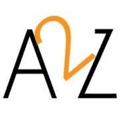 A2ZClothing  Coupons
