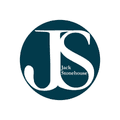 Jack Stonehouse  Vouchers