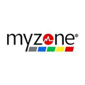 Myzone UK  Coupons