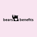 Bears with Benefits  Coupons