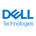 Dell Refurbished Canada  Coupons