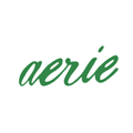 Aerie Canada  Coupons