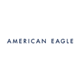 American Eagle Canada  Coupons
