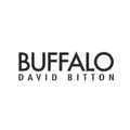 Buffalo David Bitton Canada  Coupons