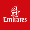 Emirates Canada  Coupons
