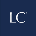 LensCrafters Canada  Coupons