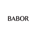 BABOR Canada  Coupons