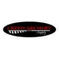 Creed Archery Supply  Coupons