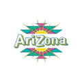 AriZona  Coupons