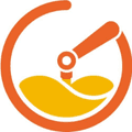 iGulu  Coupons