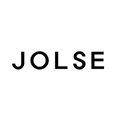 JOLSE  Coupons
