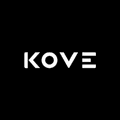 KOVE  Coupons