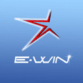 E-WIN  Coupons