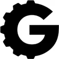 Gear Infusion  Coupons