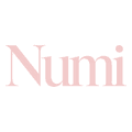 NUMI  Coupons