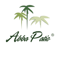 Abba Patio  Coupons