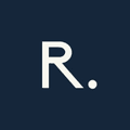 Riley Home  Coupons