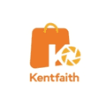 K&F Concept  Coupons