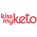 Kiss My Keto  Coupons