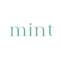 Mint Clothing Boutiques  Coupons