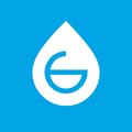 GROSCHE  Coupons