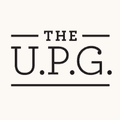 Unemployed Philosophers Guild  Coupons