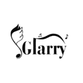 Glarry  Coupons