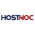 HostNoc  Coupons