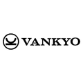 VANKYO  Coupons