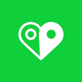 BrightLocal  Coupons