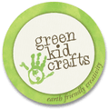 Green Kid Crafts  Coupons