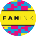 Fan Ink  Coupons