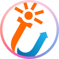Inspire Uplift  Coupons