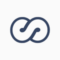 Infinity Pillow  Coupons