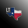 Longhorn Tactical  Coupons