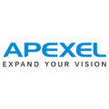 APEXEL  Coupons