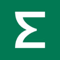 Zepp Clarity  Coupons