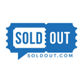 SoldOut.com  Coupons