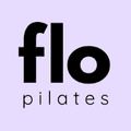 Flo Pilates  Coupons