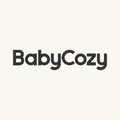 Babycozy  Coupons