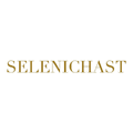 Selenichast  Coupons