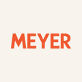 Meyer  Coupons