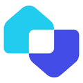 Group Rentals  Coupons