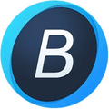 MacBooster  Coupons