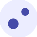 Hubble Contacts  Coupons