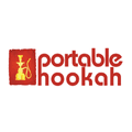 Portable Hookahs  Coupons
