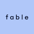 Fable Pets  Coupons