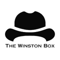 The Winston Box  Coupons