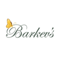 Barkev's  Coupons