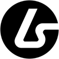 LucidSound  Coupons